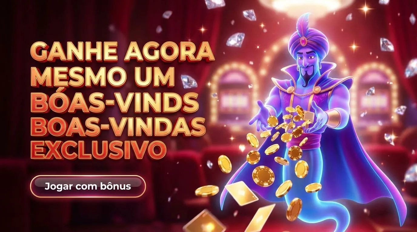 Vbet Casino